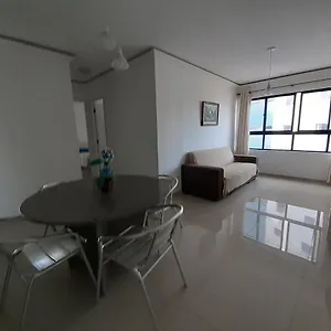 Apartamento Edificio Golden, Recife